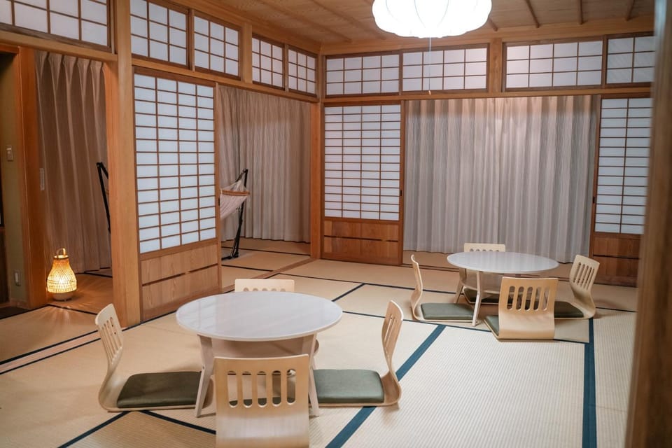 Villa Konpira - Vacation STAY 98852v House in Japan
