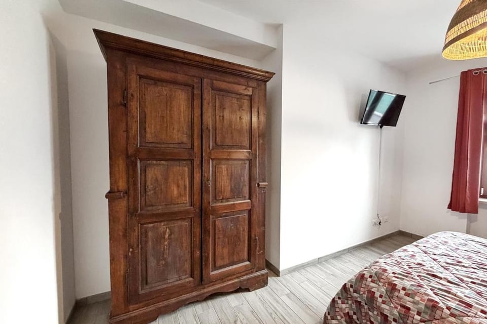 Santa Caterina 1 - Nel Cuore di crema House in Crema