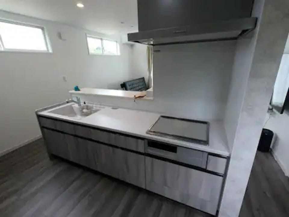 Pleasant Stay - Vacation STAY 03056v House in Chiba Prefecture