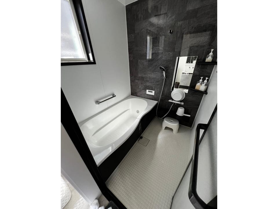 Pleasant Stay - Vacation STAY 03067v House in Chiba Prefecture