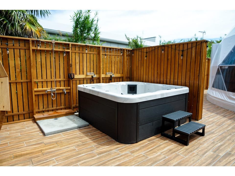 Pleasant Stay - Vacation STAY 03069v House in Chiba Prefecture