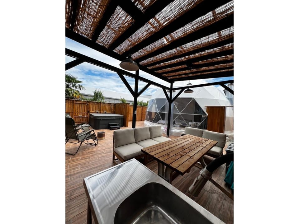 Pleasant Stay - Vacation STAY 03069v House in Chiba Prefecture