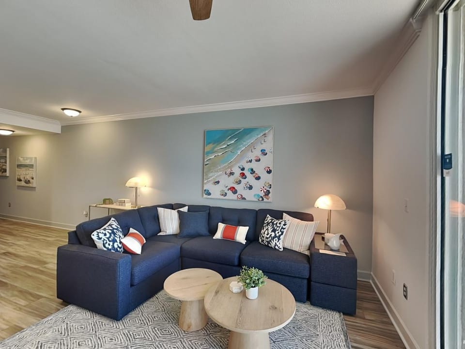 Living room, Seating area, furniture