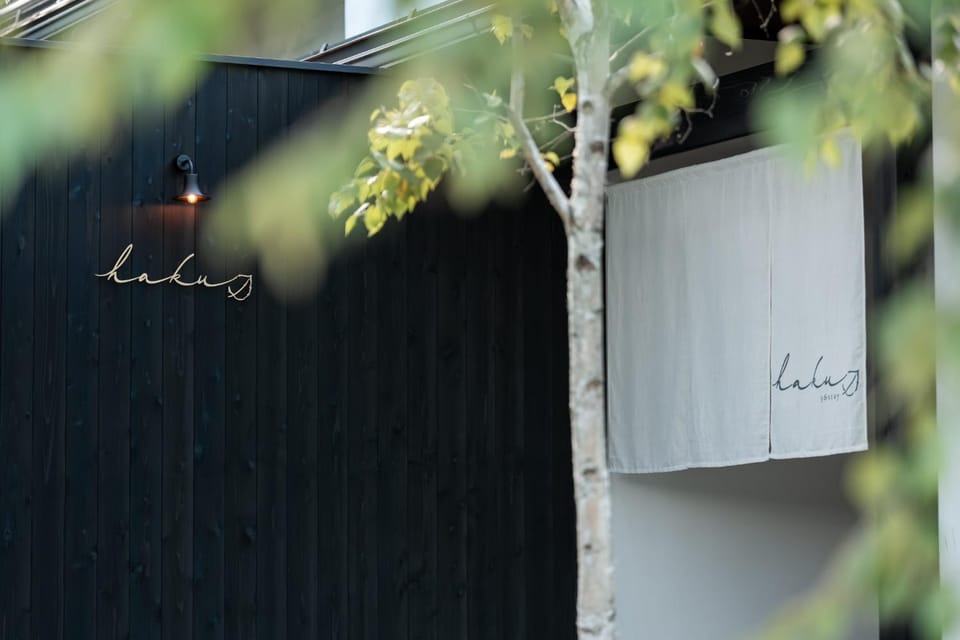 Azumino City - House - Vacation STAY 04136v House in Kitaazumi District