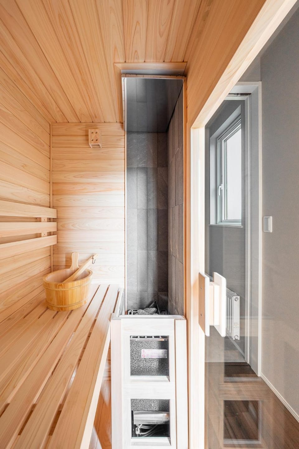 Furano City - House - Vacation STAY 04277v House in Furano