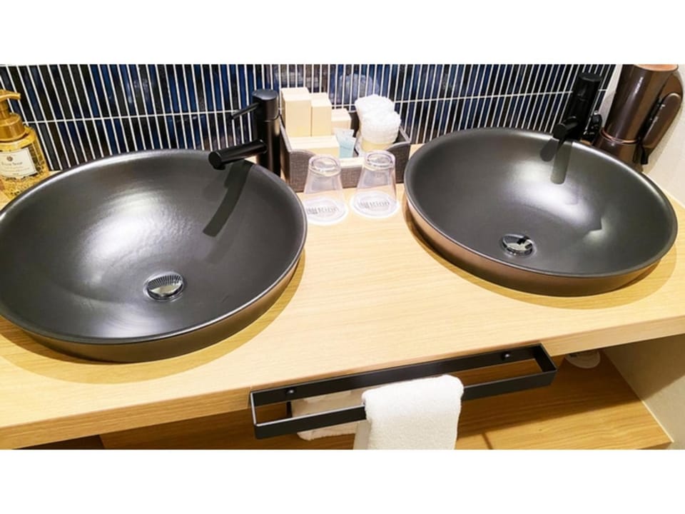 Nimon did, - Vacation STAY 70741v Hotel in Kyoto
