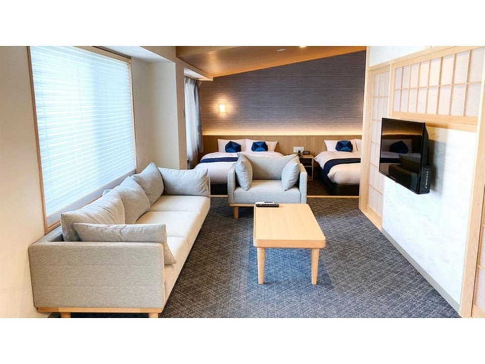 Nimon did, - Vacation STAY 70747v Hotel in Kyoto