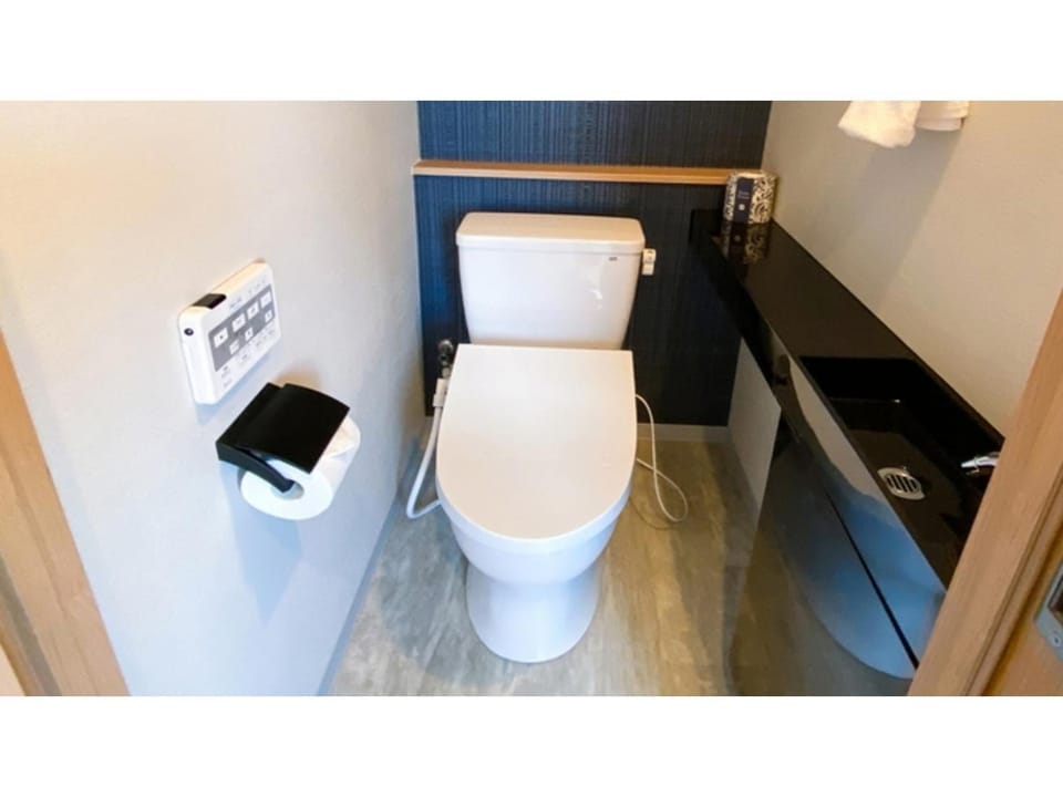 Nimon did, - Vacation STAY 70755v Hotel in Kyoto