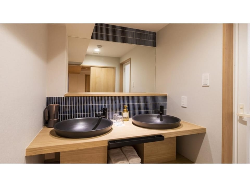 Nimon did, - Vacation STAY 70756v Hotel in Kyoto
