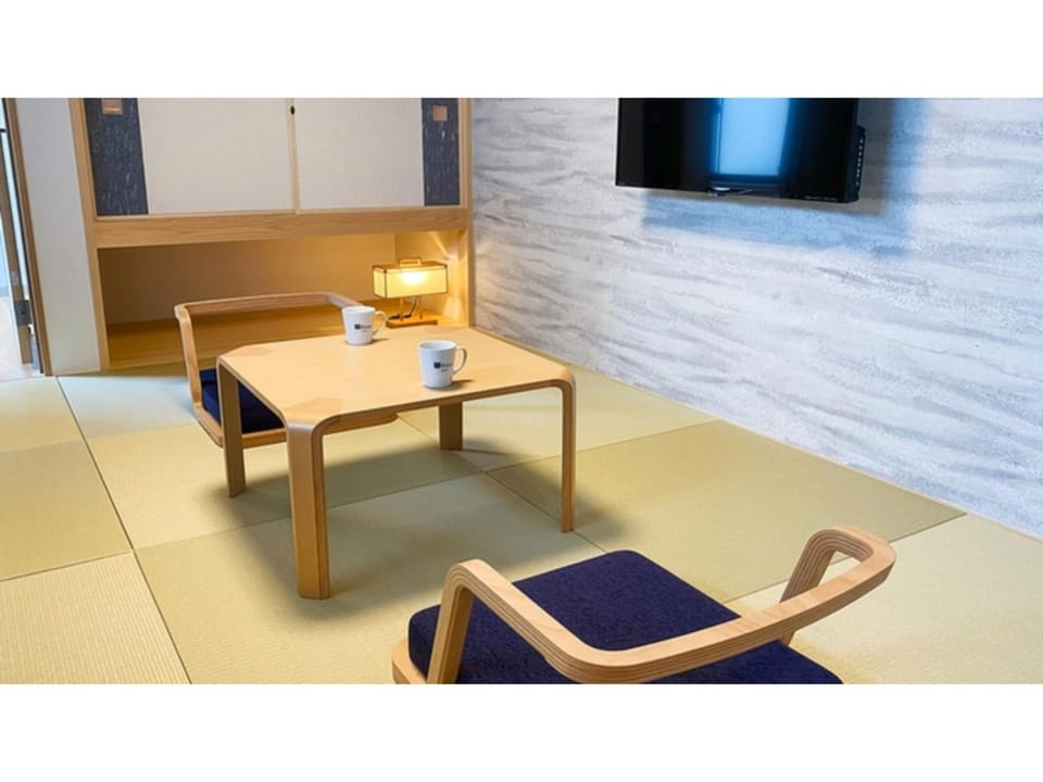Nimon did, - Vacation STAY 70756v Hotel in Kyoto