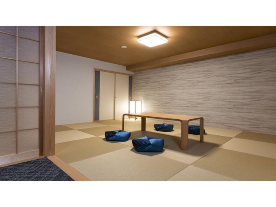 Nimon did, - Vacation STAY 70758v Hotel in Kyoto
