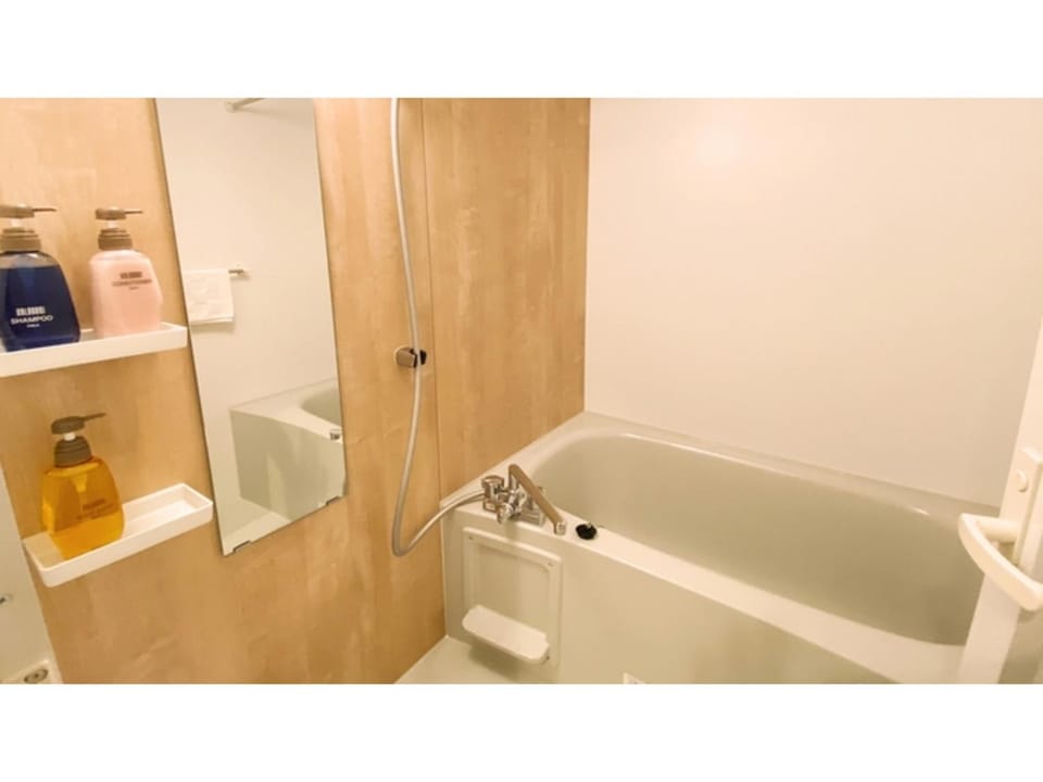 Nimon did, - Vacation STAY 70759v Hotel in Kyoto