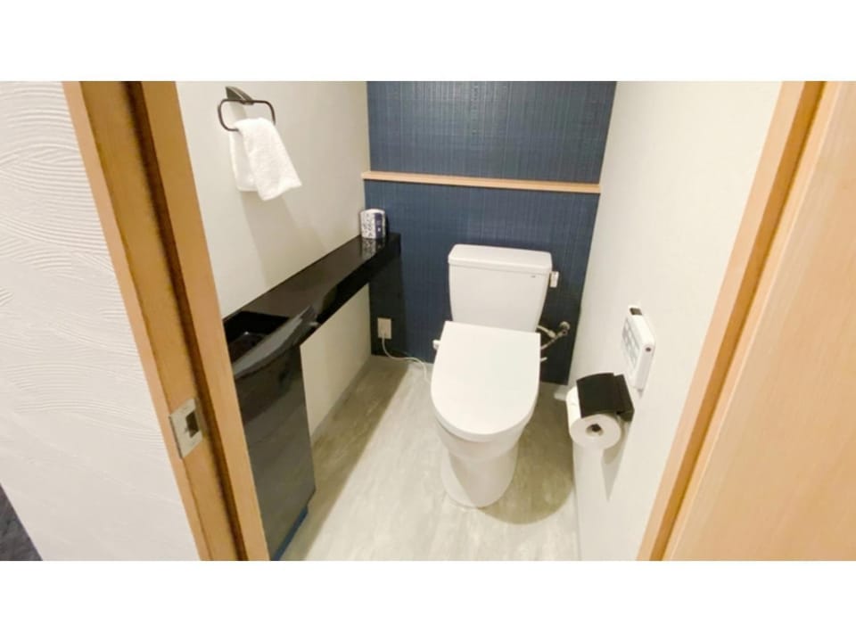 Nimon did, - Vacation STAY 70759v Hotel in Kyoto