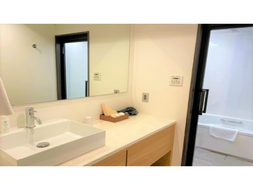 Yoin Hotel Kyoto Gion - Vacation STAY 70715v Hotel in Kyoto