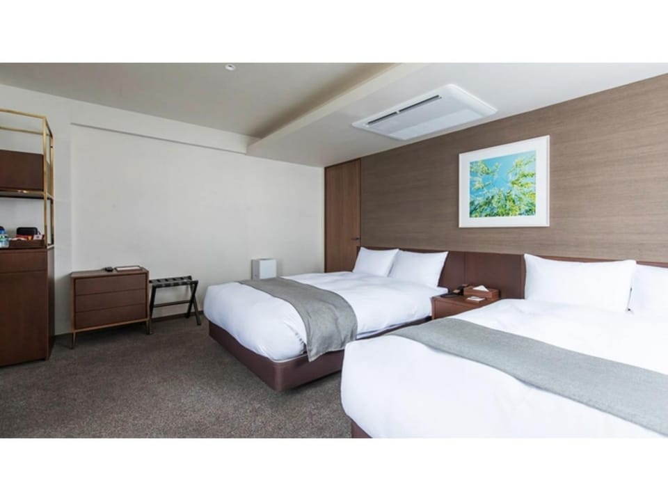 Yoin Hotel Kyoto Gion - Vacation STAY 70721v Hotel in Kyoto