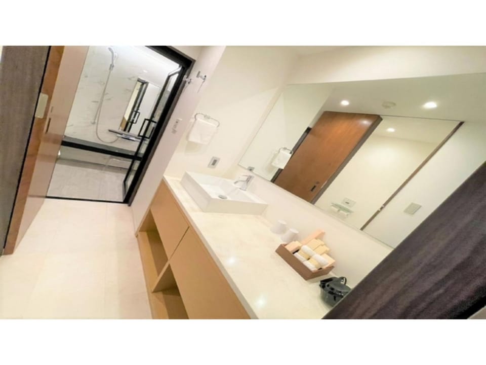 Yoin Hotel Kyoto Gion - Vacation STAY 70721v Hotel in Kyoto