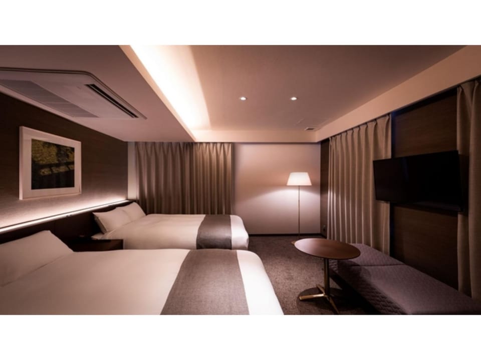 Yoin Hotel Kyoto Gion - Vacation STAY 70721v Hotel in Kyoto