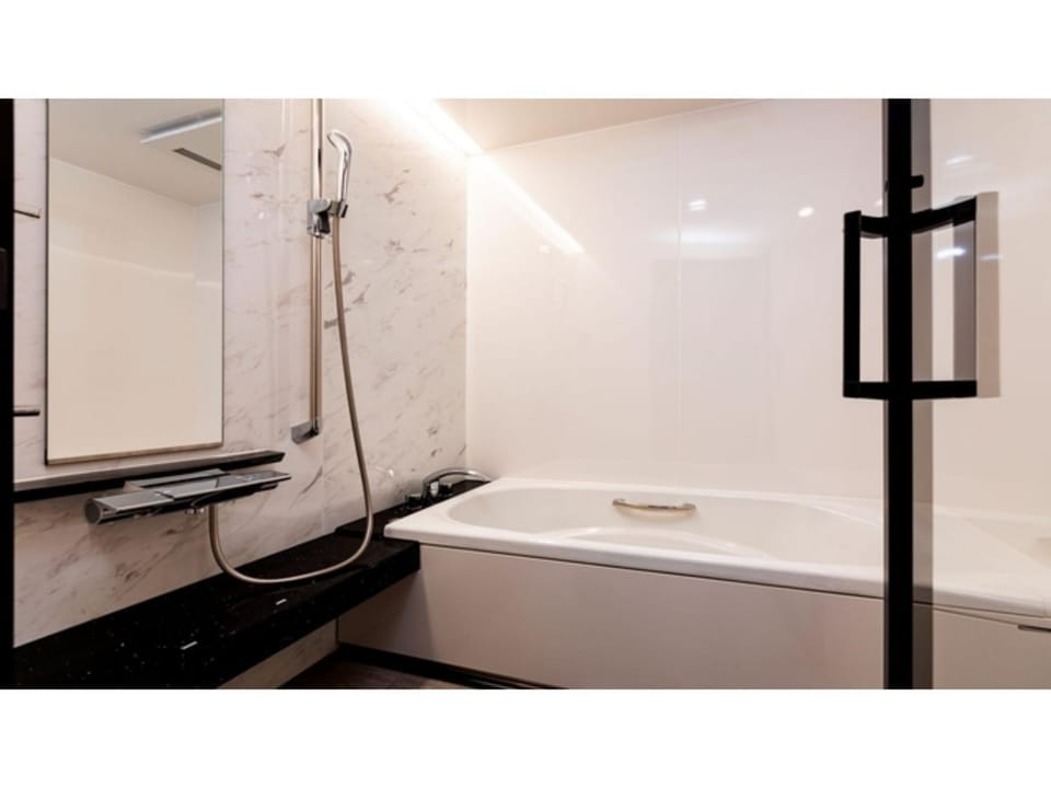 Yoin Hotel Kyoto Gion - Vacation STAY 70726v Hotel in Kyoto
