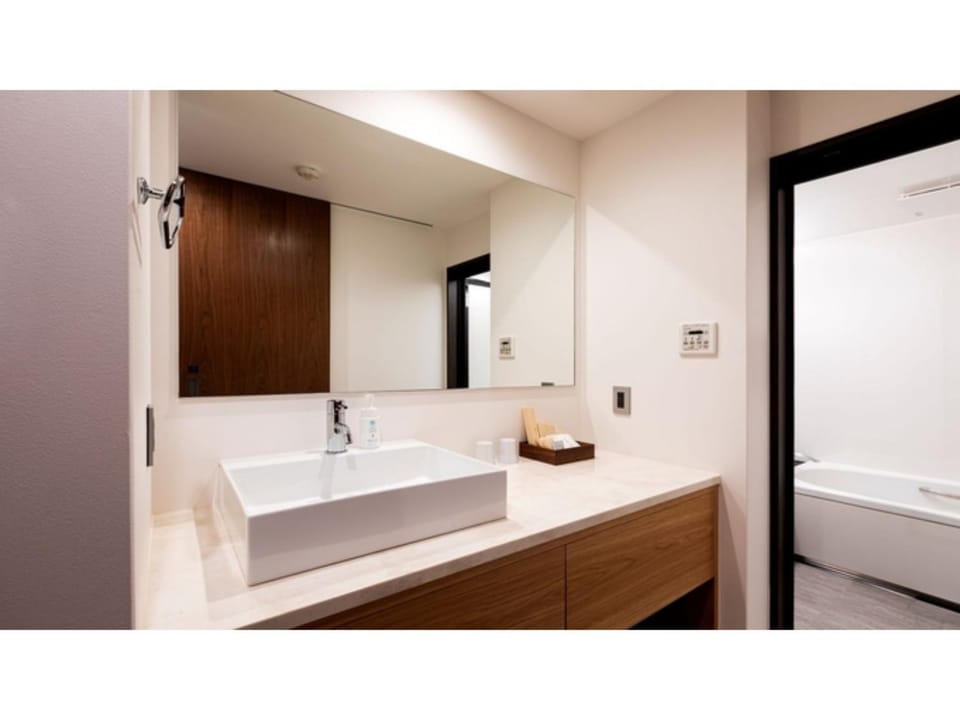 Yoin Hotel Kyoto Gion - Vacation STAY 70726v Hotel in Kyoto