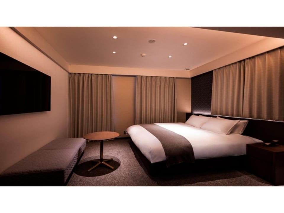 Yoin Hotel Kyoto Gion - Vacation STAY 70726v Hotel in Kyoto