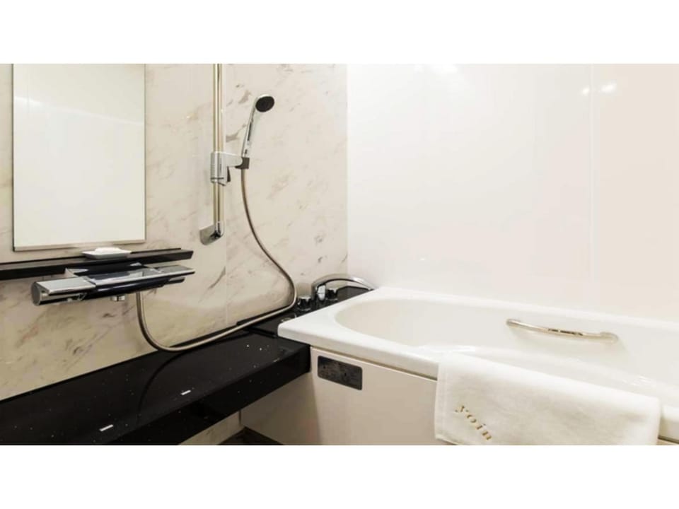 Yoin Hotel Kyoto Gion - Vacation STAY 70728v Hotel in Kyoto