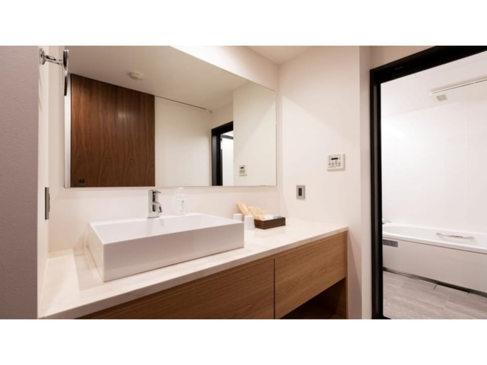 Yoin Hotel Kyoto Gion - Vacation STAY 70729v Hotel in Kyoto