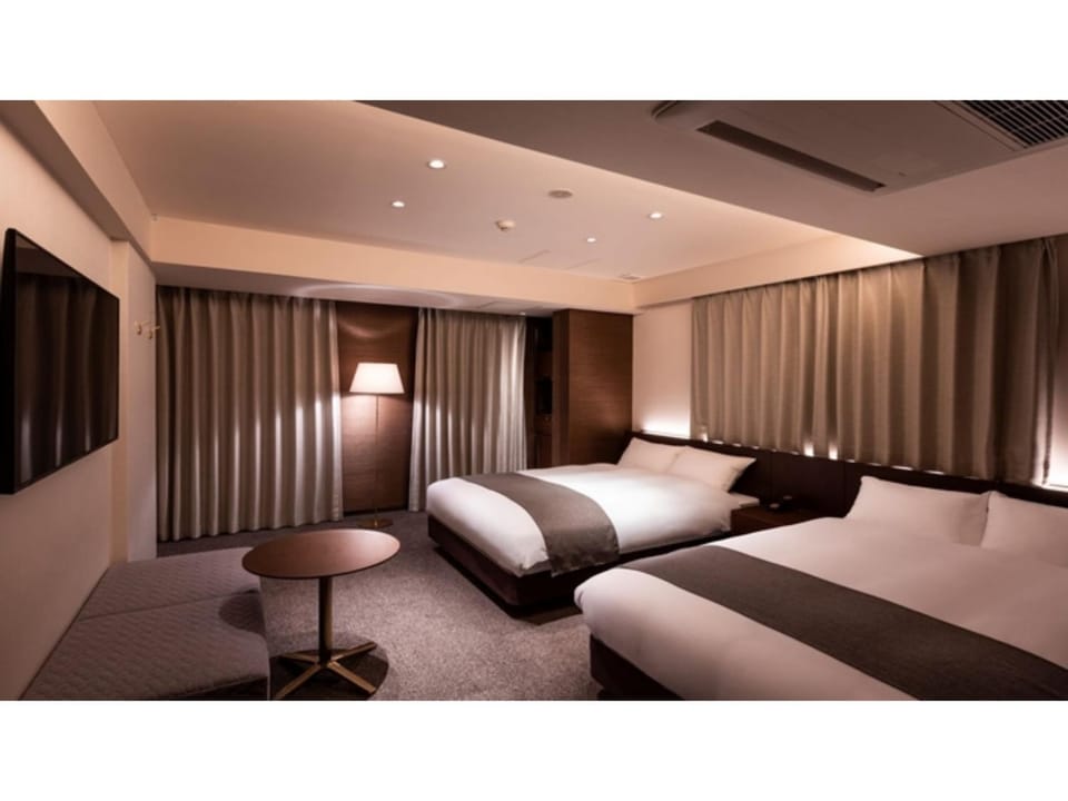 Yoin Hotel Kyoto Gion - Vacation STAY 70729v Hotel in Kyoto