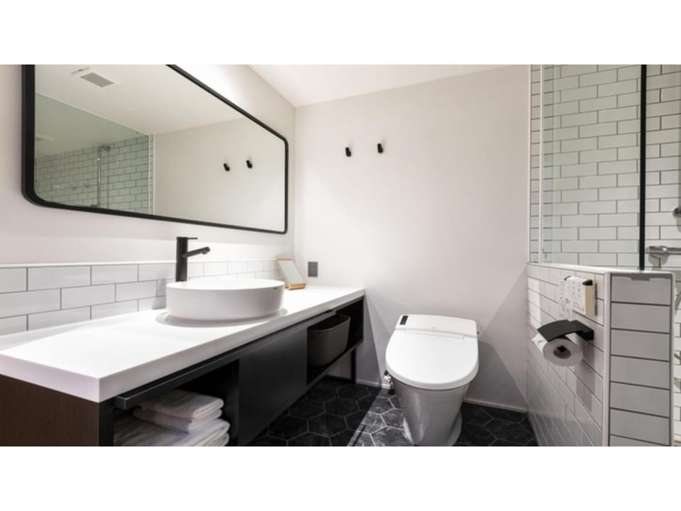 hotelBell-Kyoto - Vacation STAY 70690v Hotel in Kyoto