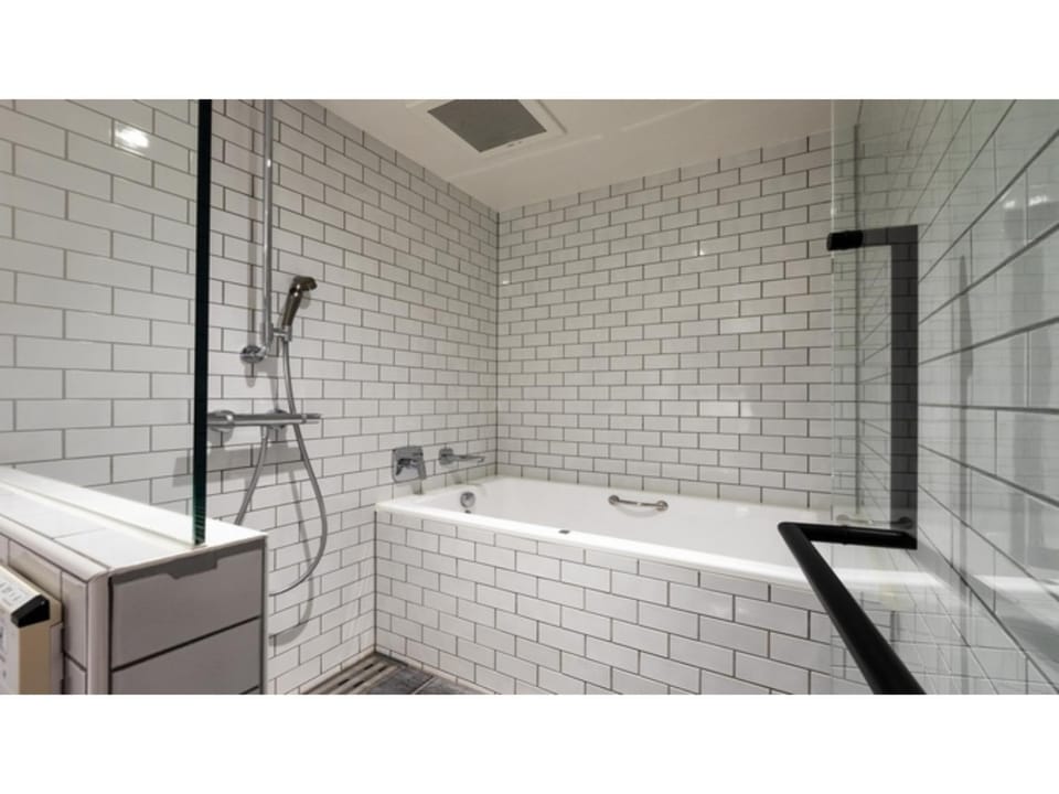 hotelBell-Kyoto - Vacation STAY 70690v Hotel in Kyoto