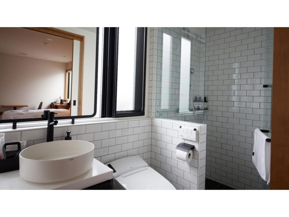 hotelBell-Kyoto - Vacation STAY 70710v Hotel in Kyoto