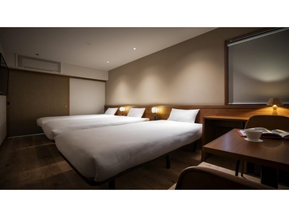 hotelBell-Kyoto - Vacation STAY 70710v Hotel in Kyoto