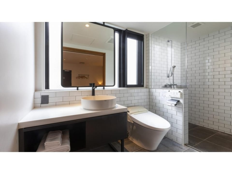 hotelBell-Kyoto - Vacation STAY 70712v Hotel in Kyoto