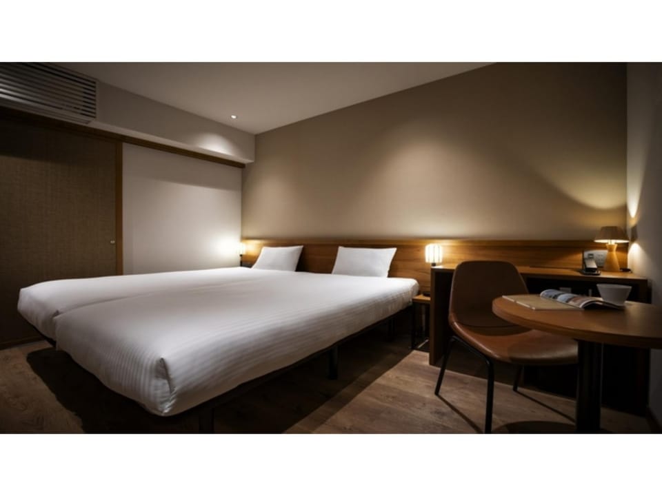hotelBell-Kyoto - Vacation STAY 70712v Hotel in Kyoto