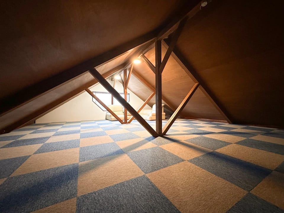 Kirishima City - House - Vacation STAY 23897v House in Japan