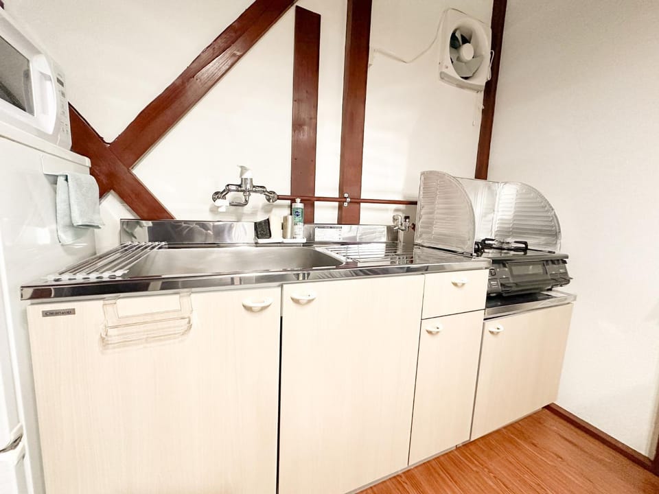 Kirishima City - House - Vacation STAY 23897v House in Japan
