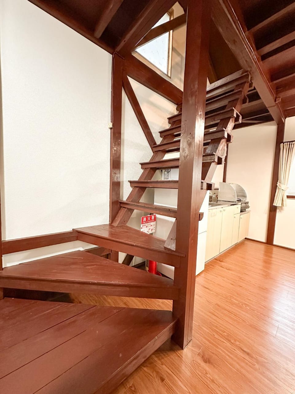 Kirishima City - House - Vacation STAY 23897v House in Japan