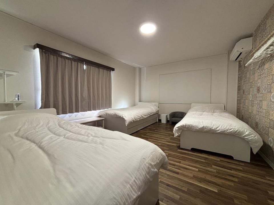 Fujinari Building - Vacation STAY 26774v House in Nagoya