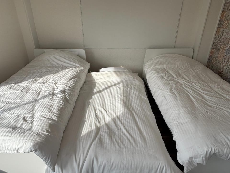 Fujinari Building - Vacation STAY 26774v House in Nagoya
