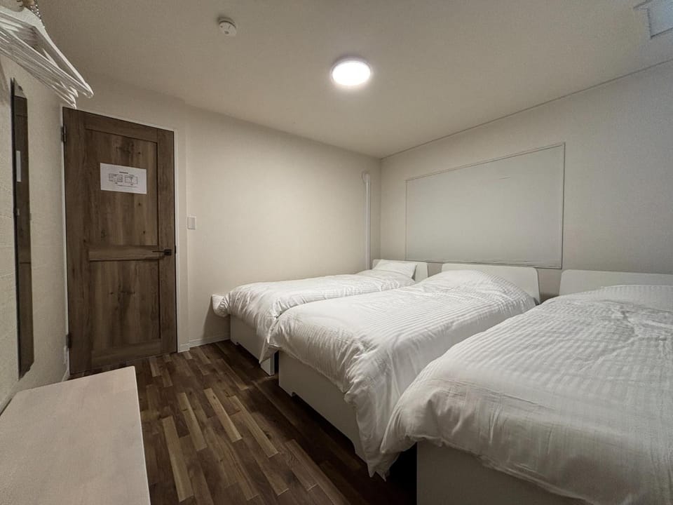 Fujinari Building - Vacation STAY 26774v House in Nagoya