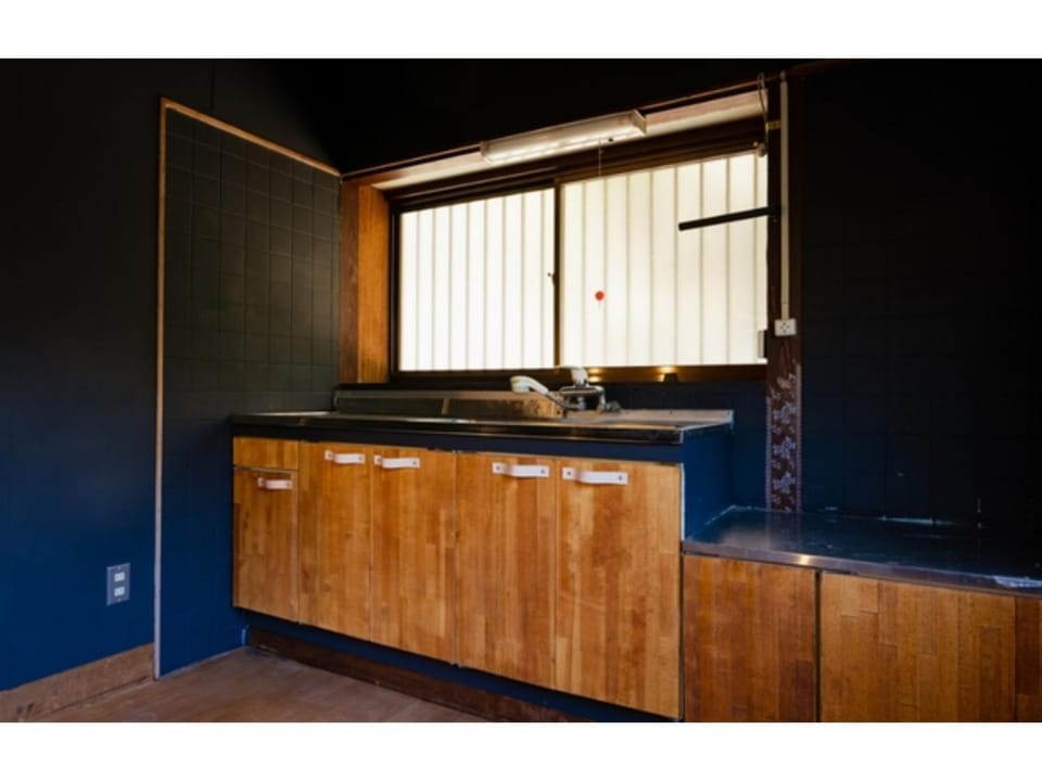 Kamadoma - Vacation STAY 27295v House in Hiroshima Prefecture