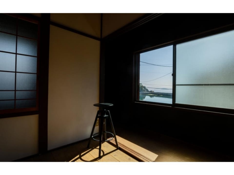 Kamadoma - Vacation STAY 27295v House in Hiroshima Prefecture