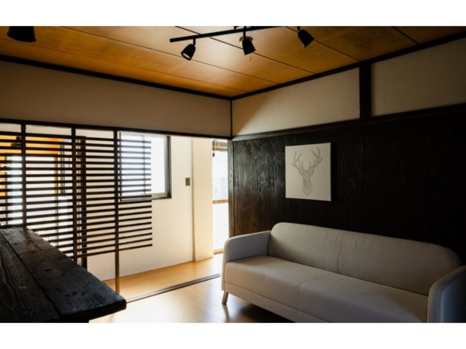 Shima no Makura - Vacation STAY 27313v House in Hiroshima Prefecture