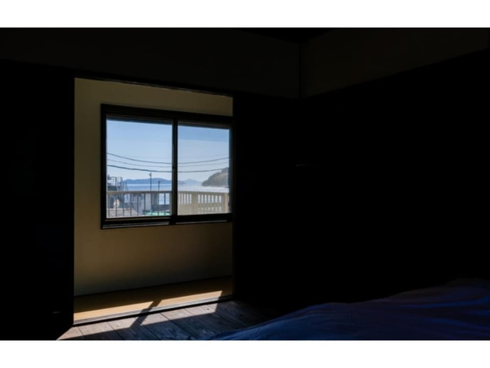Shima no Makura - Vacation STAY 27313v House in Hiroshima Prefecture