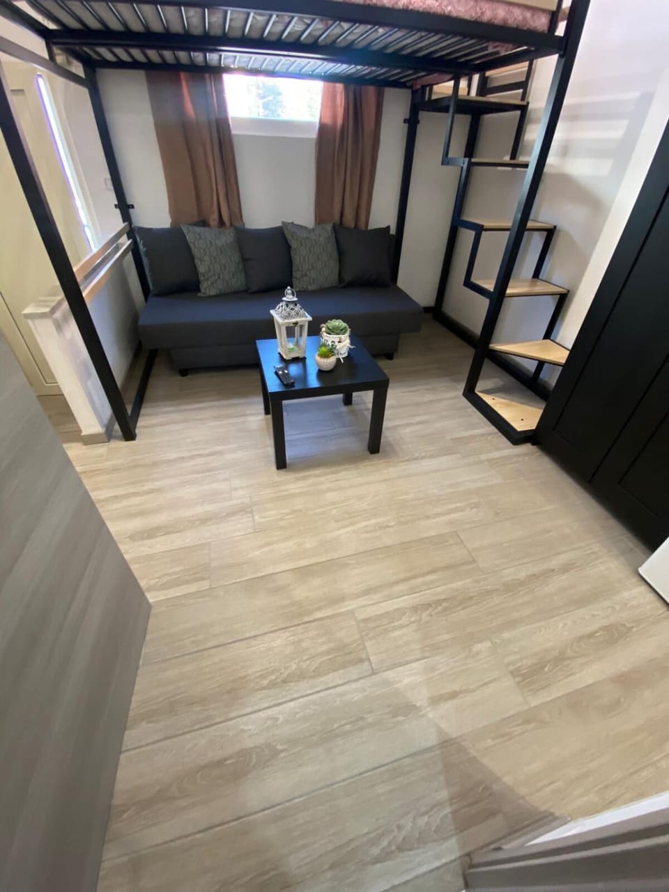 Monolocale top zona strategica ospedale università Apartment in Lombardy