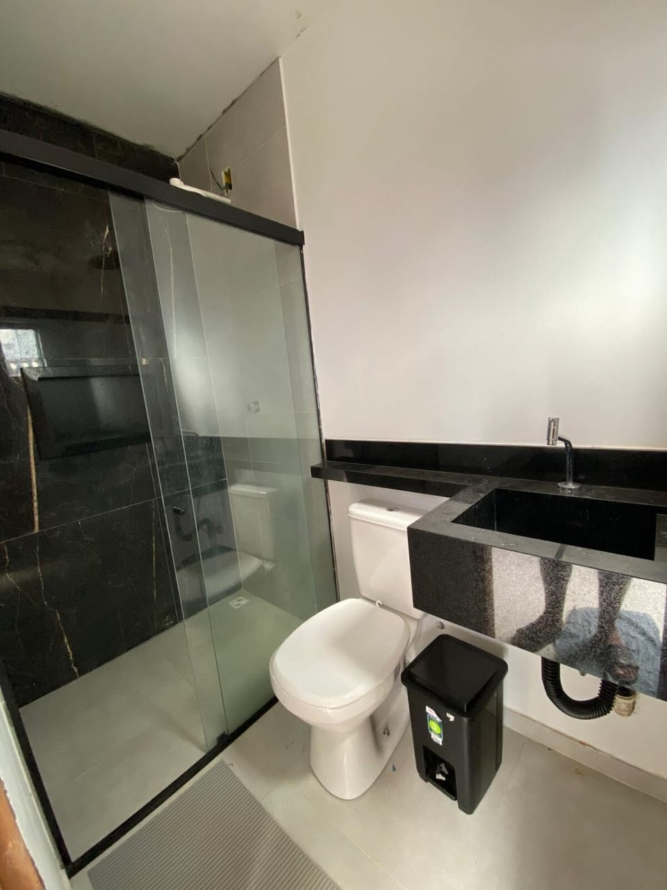 Macedo Suites - Private Suites and Leisure House in State of Rio Grande do Norte, Brazil