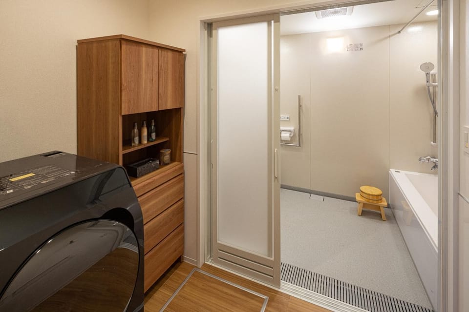 Ashigarashimo District - House - Vacation STAY 28192v House in Hakone