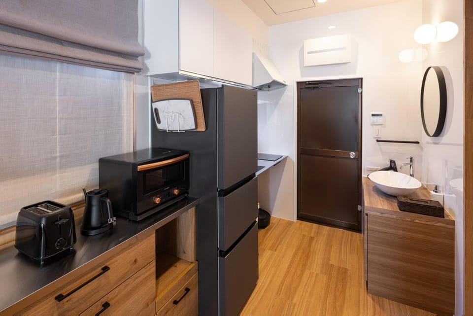 Ashigarashimo District - House - Vacation STAY 28192v House in Hakone