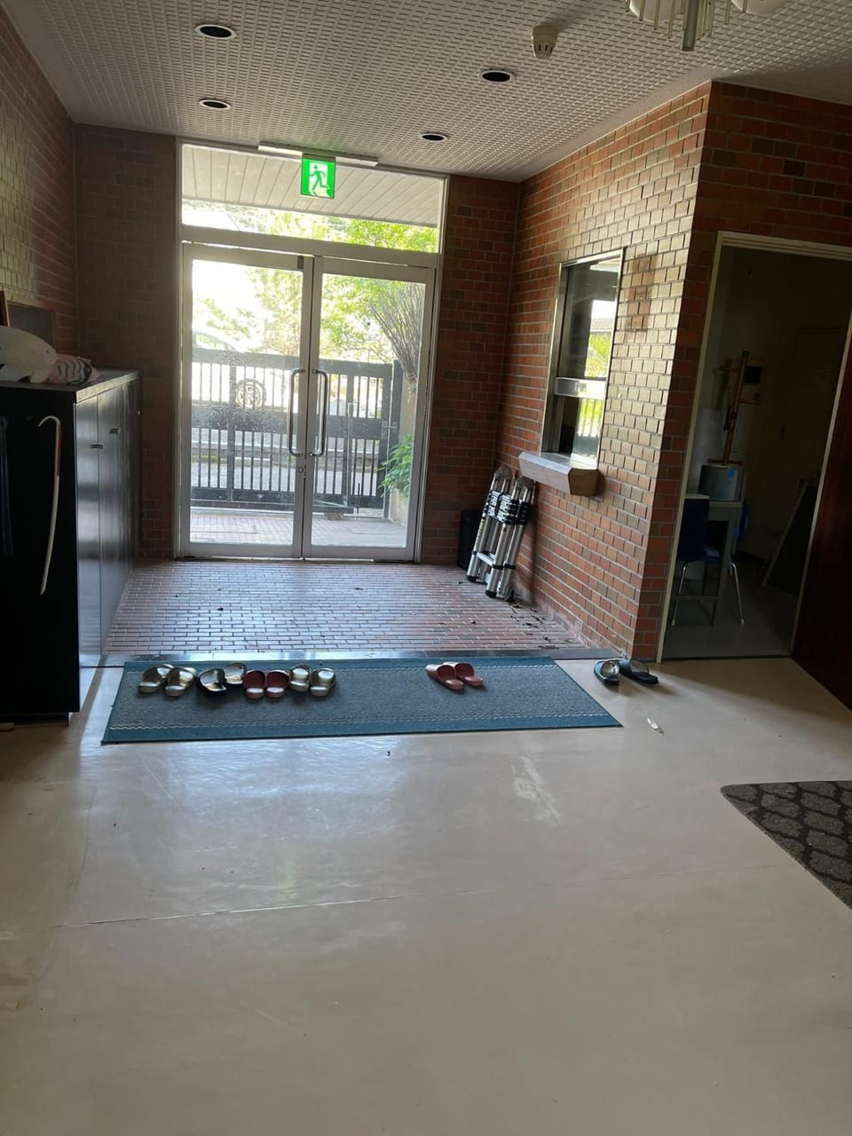 Awa Resort Inn Rinkai Garyu - Vacation STAY 30922v Hotel in Chiba Prefecture