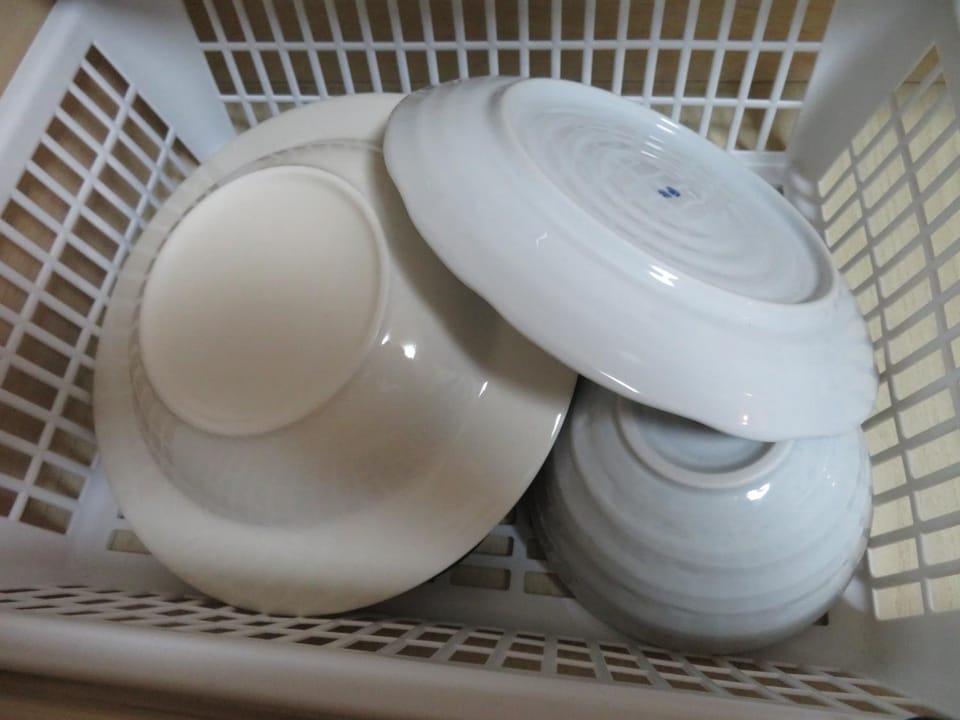 Belaire Ogata - Vacation STAY 29458v Apartment in Japan