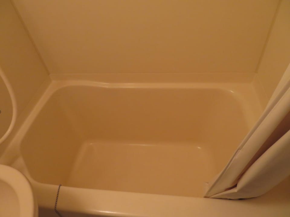 Belaire Ogata - Vacation STAY 31667v Apartment in Japan